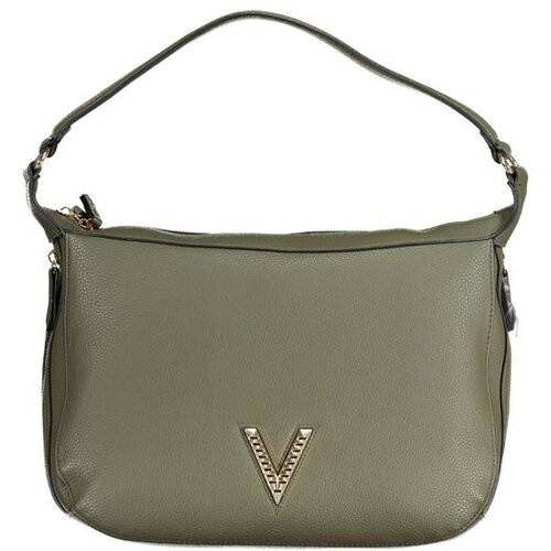 Valentino By Mario Valentino Valentino Bags Zelena Ženska Torba Cijene