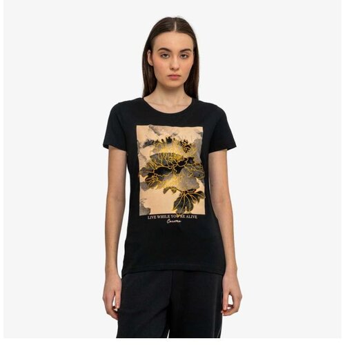 Cocomo Piper t-shirt Cene