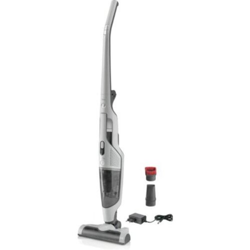 Hisense Pokončni sesalnik HVC52532W Cene