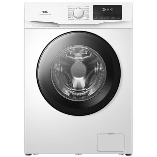 Veš mašina TCL FF0610WB0, 6kg, B, 1000 obrtaja Cijene