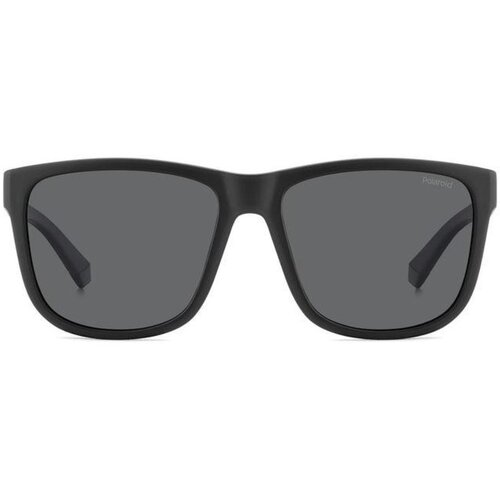 Polaroid naočale PLD 2155/S Black Slike