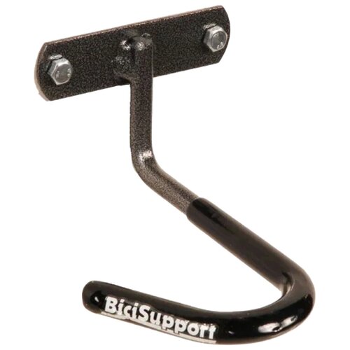 BiciSupport Kuka za kačenje bicikla BS130 Cene