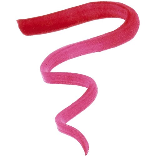Revolution Relove Ink It tekoče črtalo za oči odtenek Pen Cherry ml Slike