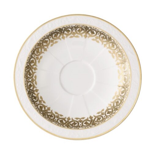  TANJURIĆ 16 CM 1310 GOLDEN OASIS Slike
