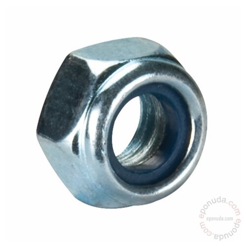 Mtech sig. matica din985 m-12 zn din 985 Slike