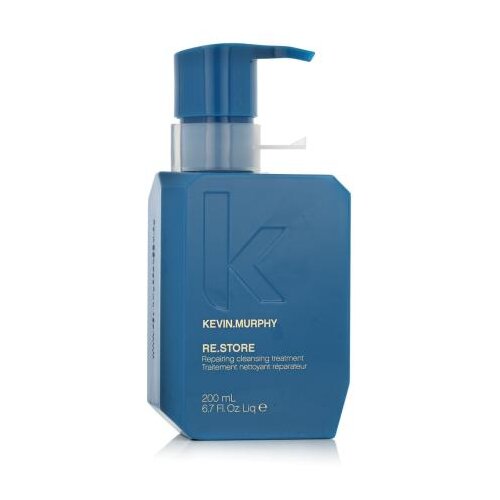 Kevin Murphy Re.Store maska za kosu oštećenu kosu 200 ml unisex Cijene