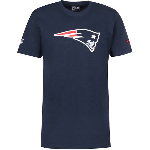 New Era muška majica New England Patriots Cijene
