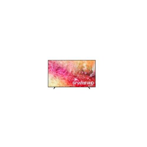 TV Samsung UE75DU7172, Cijene