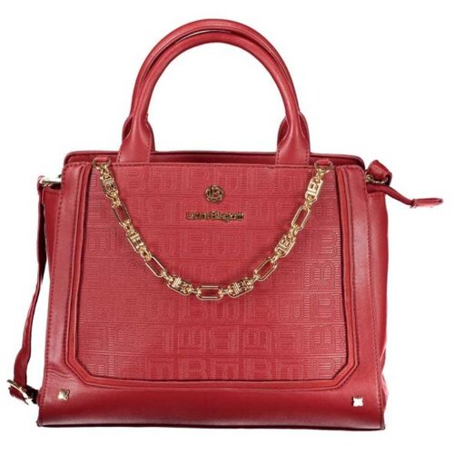 Laura Biagiotti Ženska torba lb25w-106-1/ crvena Slike
