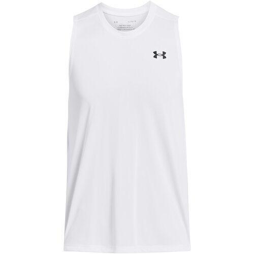 Under Armour Men's Tech Tank Top Cene