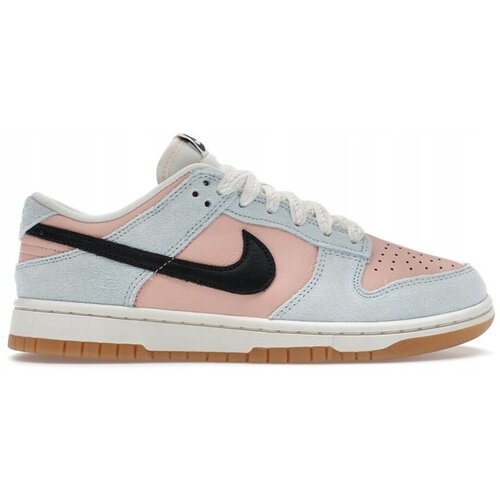 Nike Nizke superge Dunk Low pisana Cene