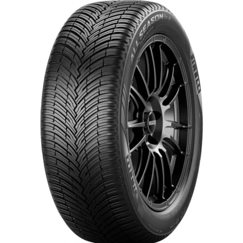 Pirelli Cinturato All Season SF 3 ( 215/50 R19 93H Elect, Seal Inside )