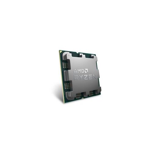 AMD Procesor AM5 Ryzen 9 9900X3D 4.4 GHz Tray Cene