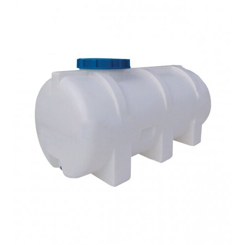 CEPS Rezervoar za vodu 2000L Cijene