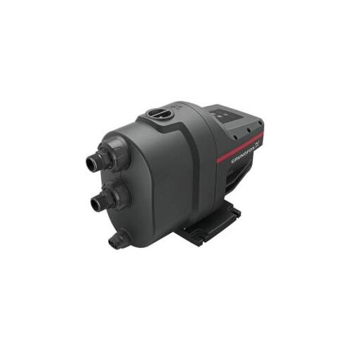 Grundfos PUMPA SCALA1 3-45 Slike