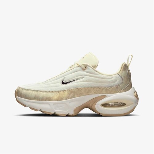 Nike W air max portal se Cene