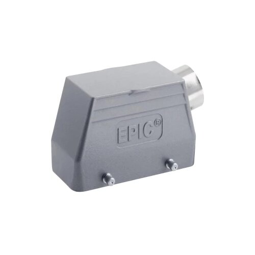 LAPP Konektori EpiC serije H-A 10 10440100 Kabel Slike