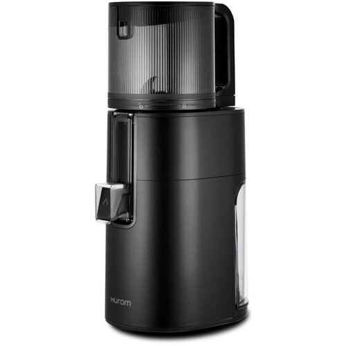 Hurom Sokovnik H400-BEC05MB Matt Black Cijene