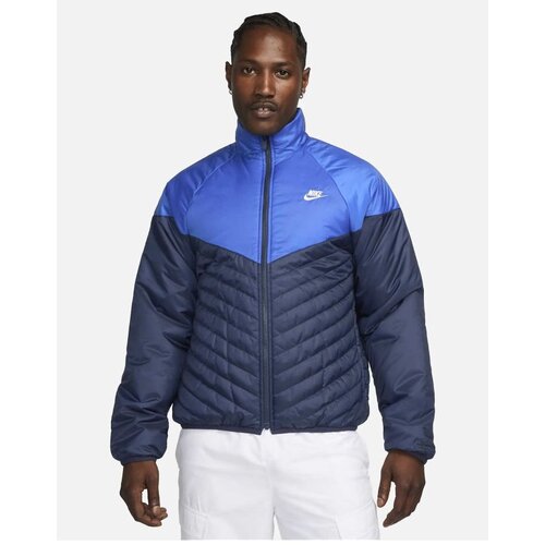 Nike M nk wr tf midweight puffer Cene