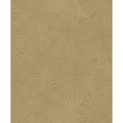 Casadeco Tapeta Helios 7 boja Cijene