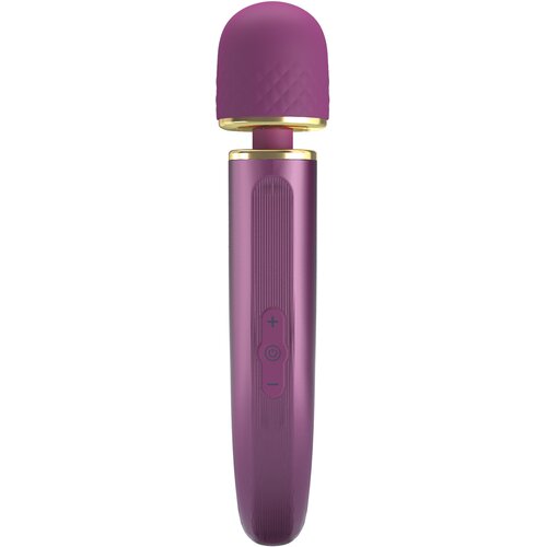  klitoralni pretty love colorful massager bi 14848-2 Cene