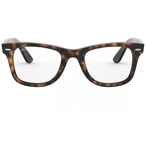 Ray-ban Wayfarer Ease Naočare RX 4340V 2012 Cene