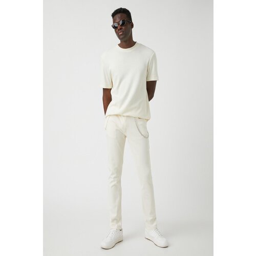 Koton Skinny Fit Jeans - Michael Jean Cene