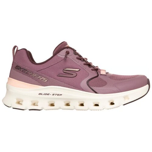 Skechers Modne superge 150484 Vijolična Cene
