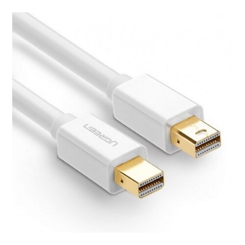 Ugreen mini displayport kabl 2m MD111 ( 10429 ) Slike