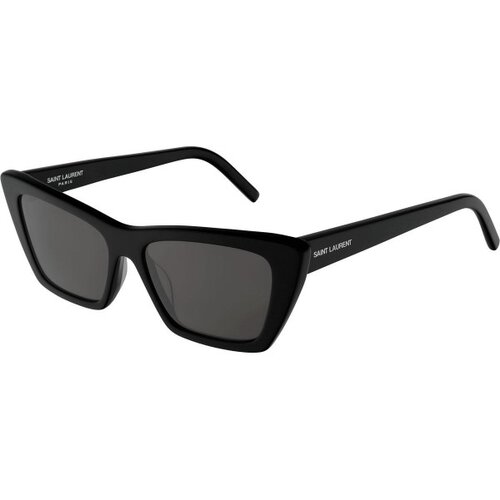Saint Laurent SL276MICA 001 - M (53) Cijene