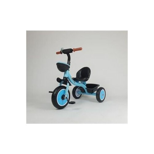 Aristom tricikl Happybike 