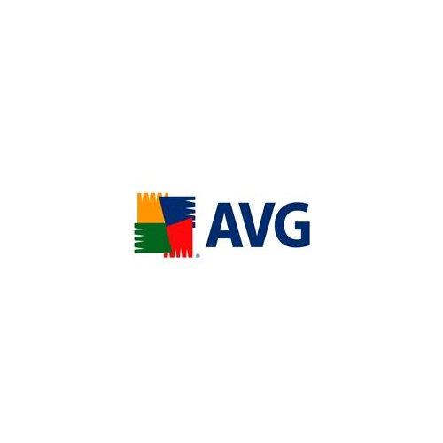 AVG Internet Security for Windows (10 PCs, 1 Year) Cene
