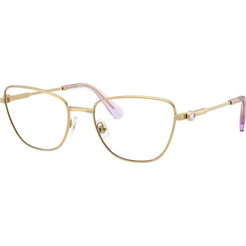 Swarovski Naočare SK 1018 4036 Cene