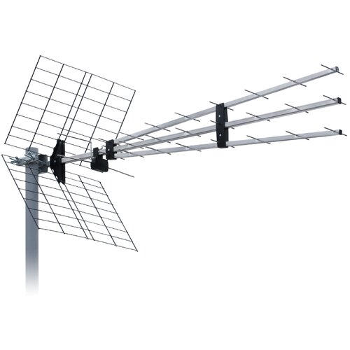 Yagi antena Cene
