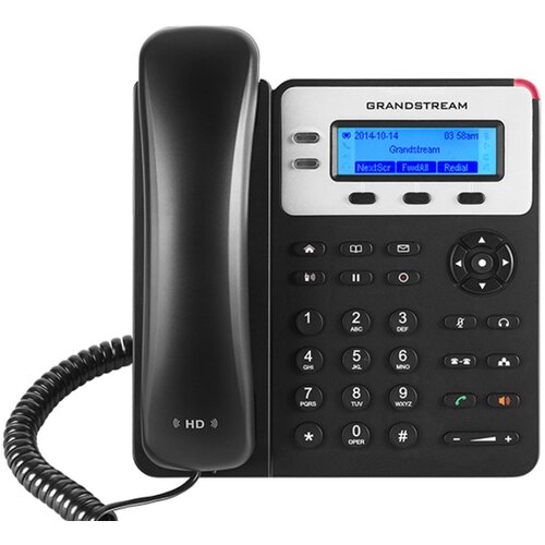 Grandstream GXP 1625 HD | VoIP | GXP Phones Slike