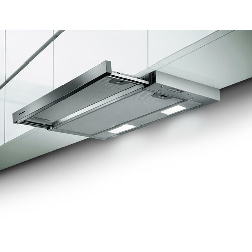 Faber Kuhinjska napa MAXIMA NG ECO EV8 AM/X A60 Cijene