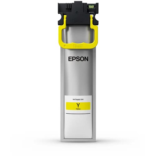 Develop-free epson T9444 kertridž original 3k yellow Cene