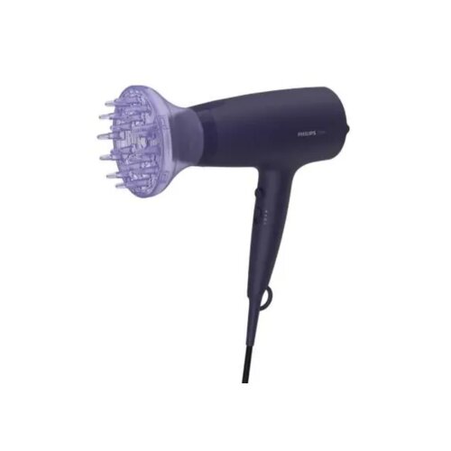 Philips fen za kosu BHD360/20 Slike