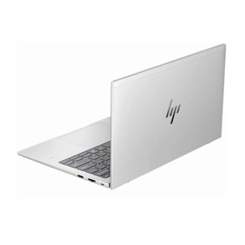 HP Laptop EliteBook 6 G1i 14 W11P/14"WUXGA IR/Core U5-225U/24GB/512GB/GLAN/backlit/alu Cene