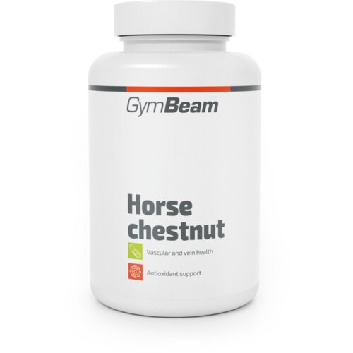 GymBeam Divlji kesten Cene