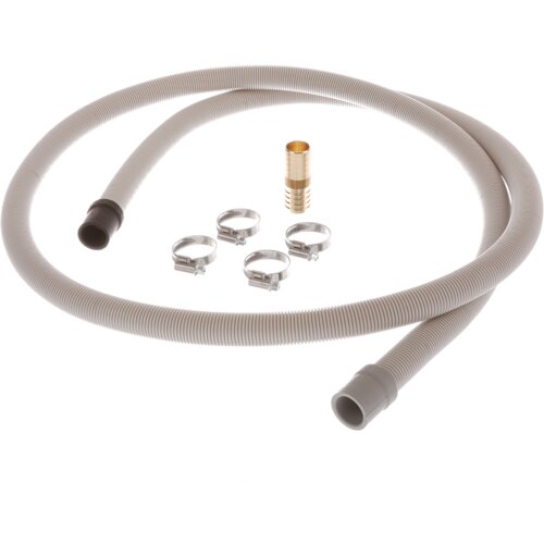 Bosch produžetak za odvod vode WMZ30200 Slike