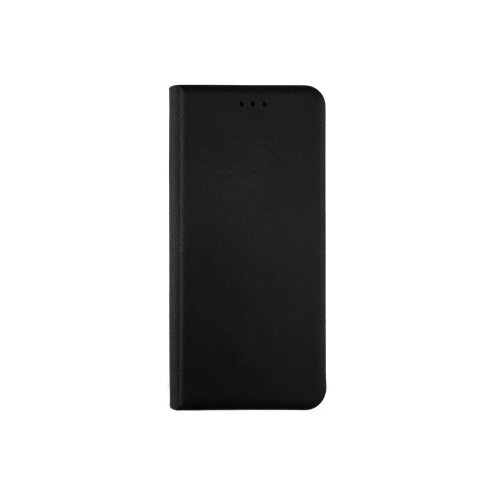  PREKLOPNA FUTROLA ELEGANT Xiaomi Redmi A5 4G CRNA Slike