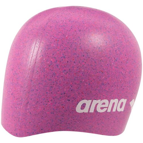 Arena Kapa Za Plivanje Silicone Unisex Cene