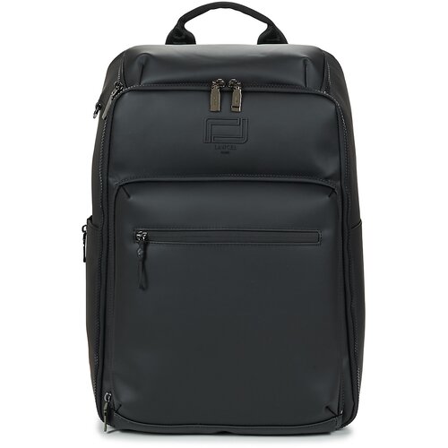 Lancel VICTOR DE CONVERTIBLE Crna Slike