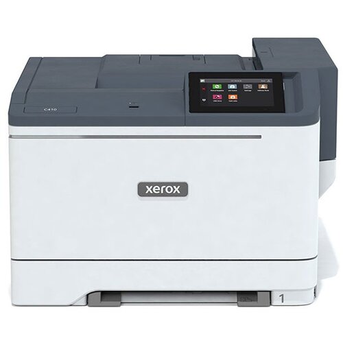 Xerox Tiskalnik C410DN Cene