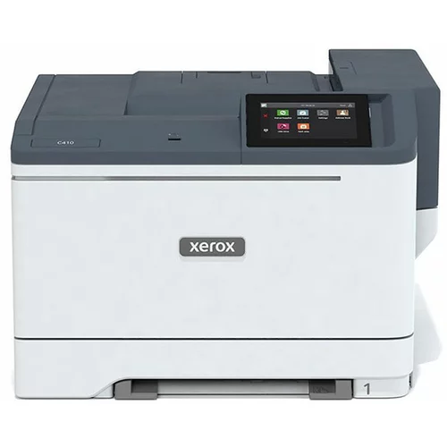 Xerox Tiskalnik C410DN