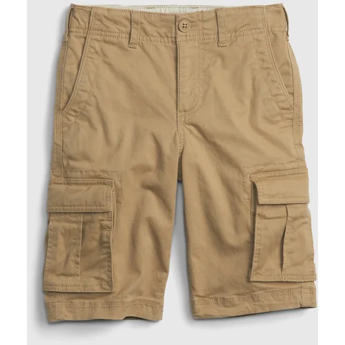 GAP Kids shorts with rhizomes - Boys