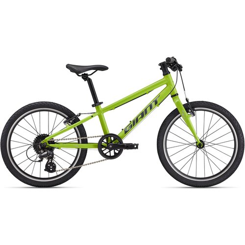  Bicikl GIANT ARX 20 Lime Punch - One Size Cijene