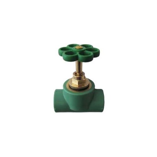 Weltplast PPRCT VENTIL PROPUSNI 20*3-4 15328 Cijene