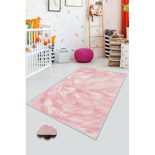 Conceptum Hypnose tepih, 100x150cm, &scaron;aren Cijene